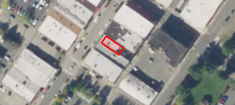 1517 Cole St