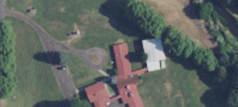 305 Detour Rd