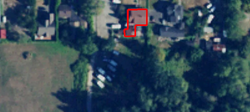 1379 Gulf Rd