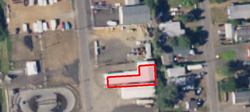 768 Sea Horse Ave
