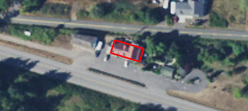 275933 Hwy 101