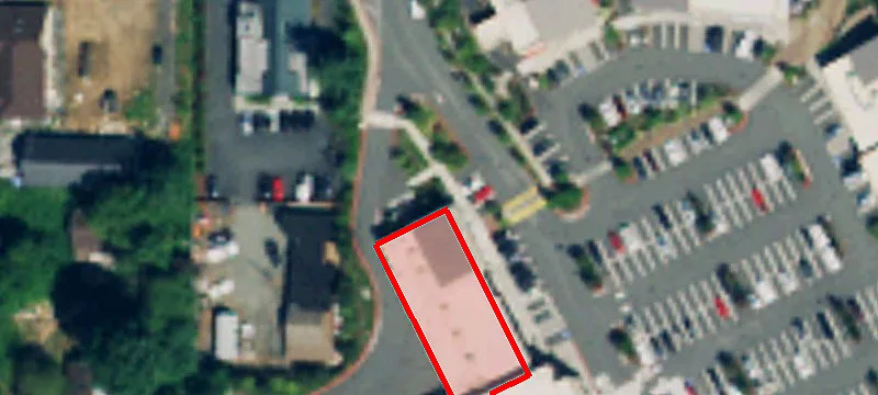 24024 Bothell Everett Hwy