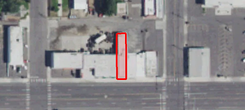 361 Main St