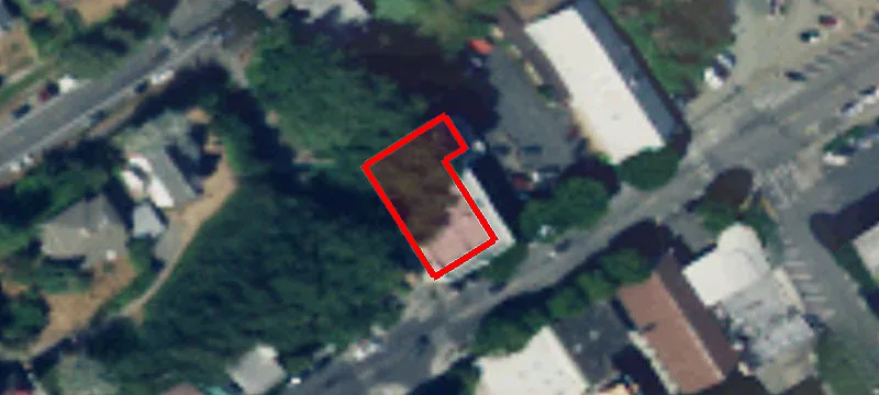 842 Washington St Ste, Unit 103