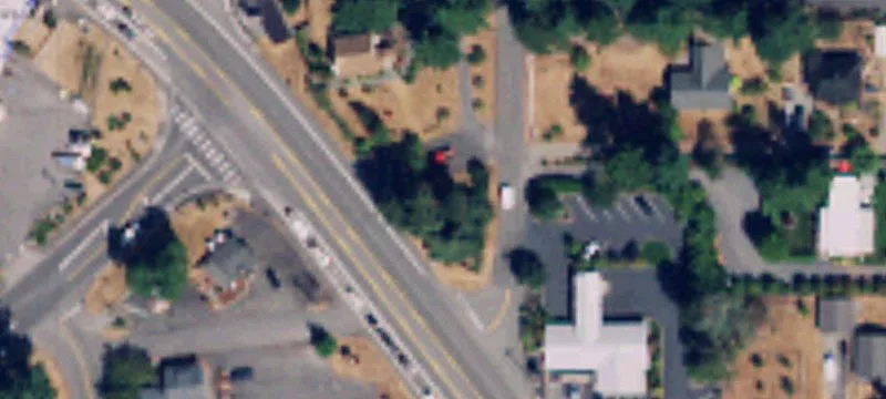 6390 Wilson Pl