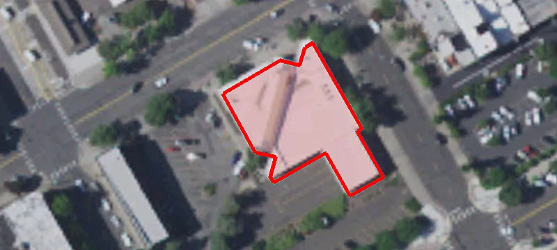 111 Main St