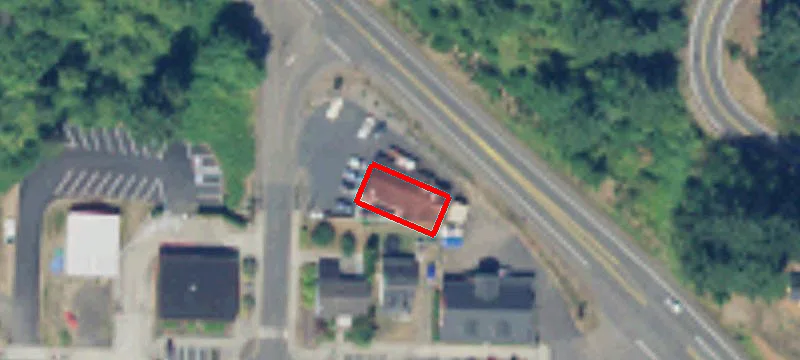 380 Una Ave