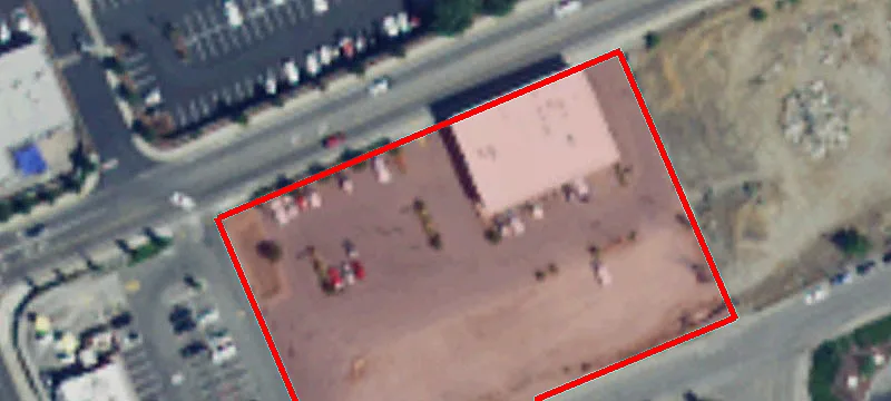 201 Vly Mall Pkwy Ste, Unit 3