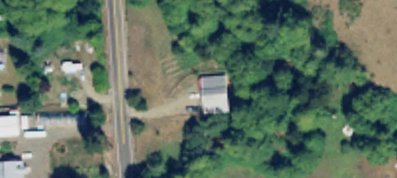 66 Knappton Rd