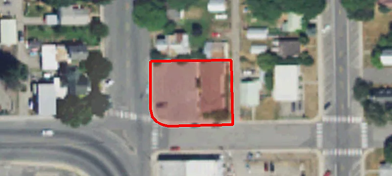 510 Main St