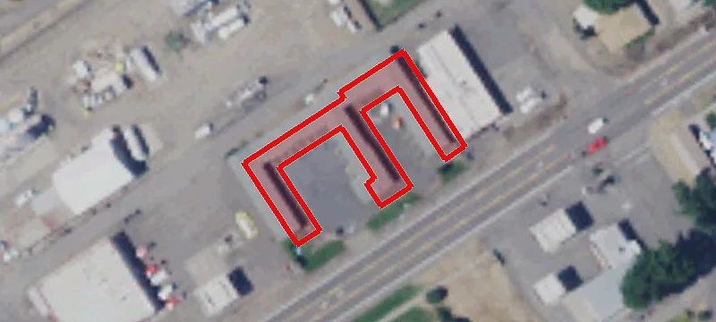 414 Main St