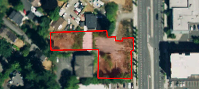 19237 Aurora N Ave