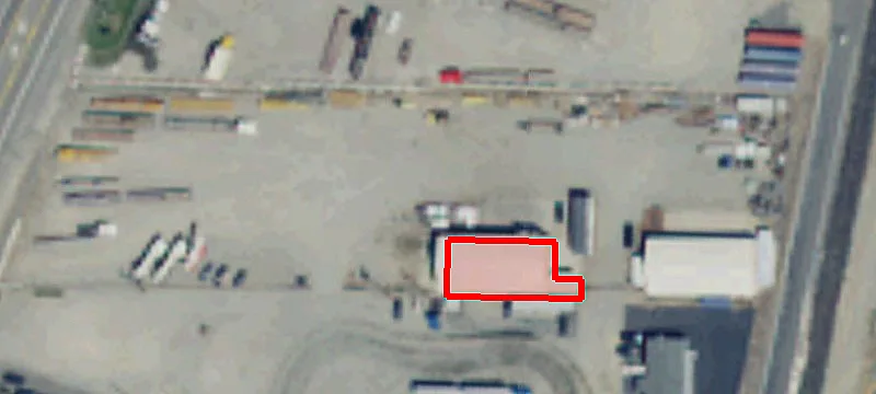 3575 State Hwy 97a