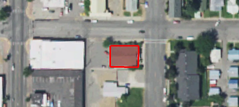 127 Juniper St