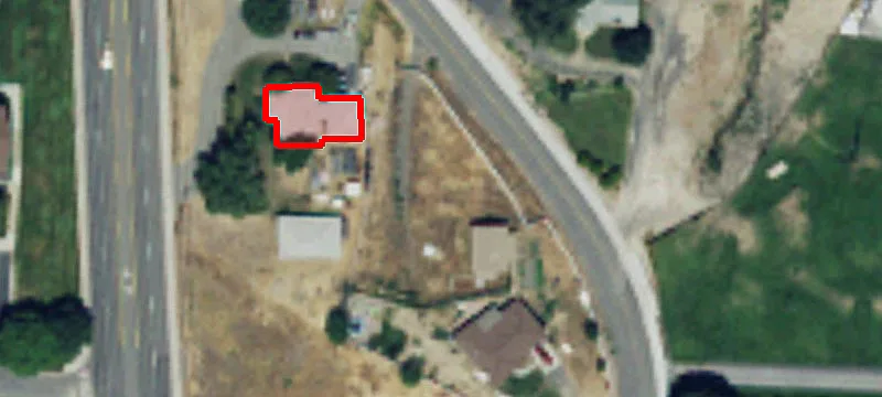 142 Wernex Loop Rd
