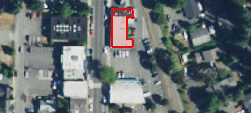 190 Frnt N St
