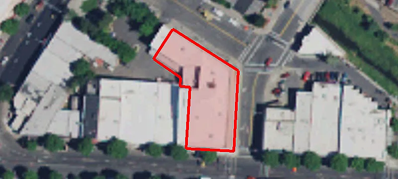 254 Main St