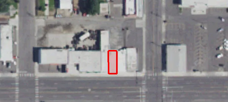 375 Main St