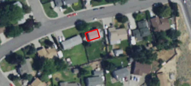 4635 Blue Heron Blvd