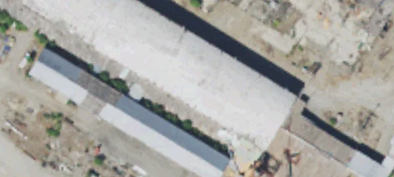 Omak, WA 98841