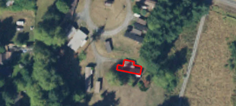 30630 State Rte 706th E