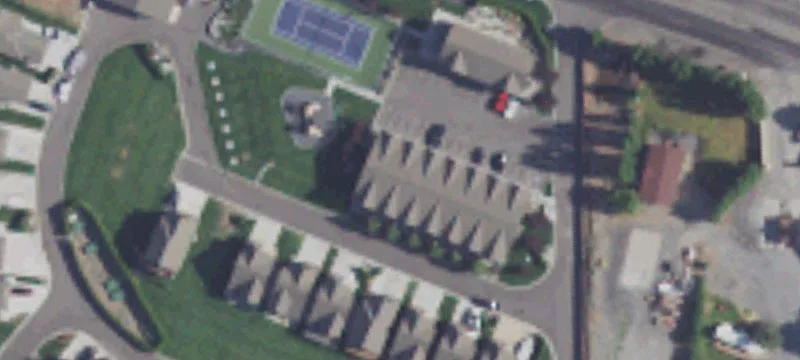 23772 Cres Bay NW Dr, Unit 106