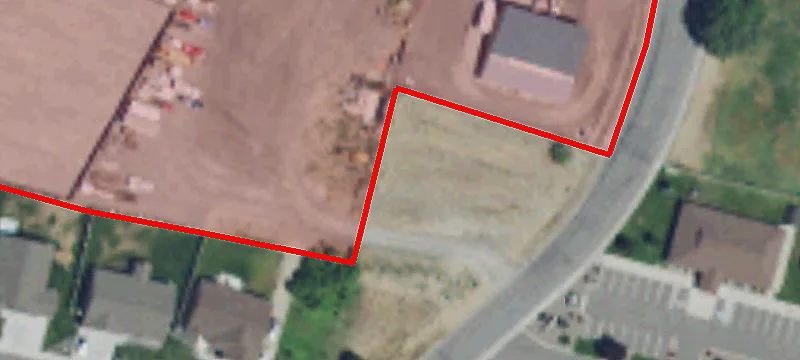 Benton City, WA 99320