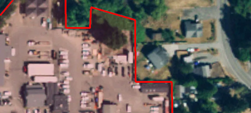 418 Porter Way
