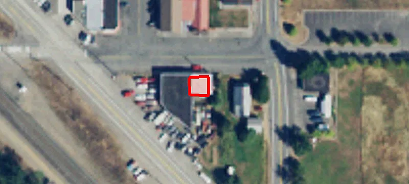 2911 Main St