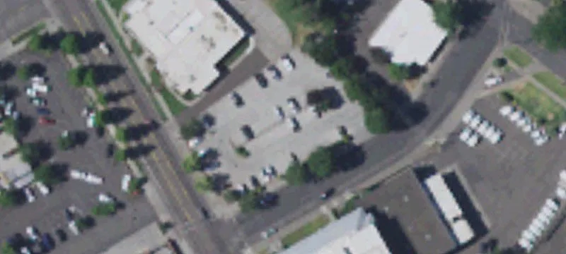 202 2nd Ave