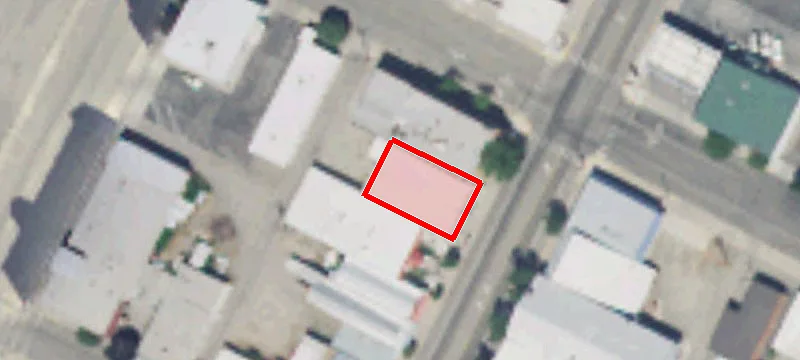 1416 Main St