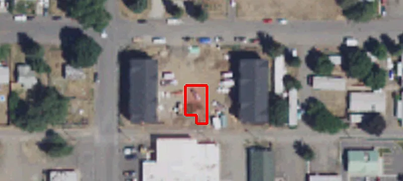 12911 13th Ave