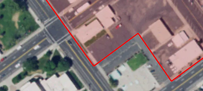 423 3rd Ave