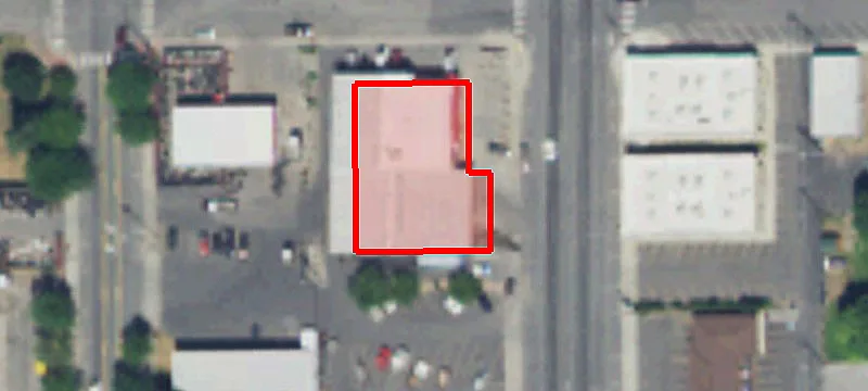 434 Main St