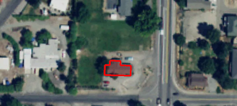 1500 Sunset Hwy