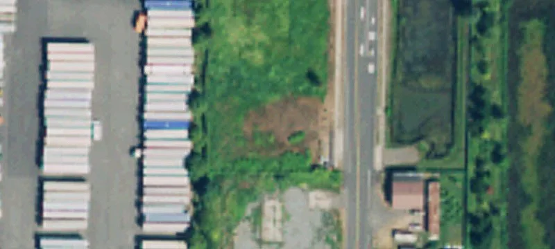 1208 59th E Ave