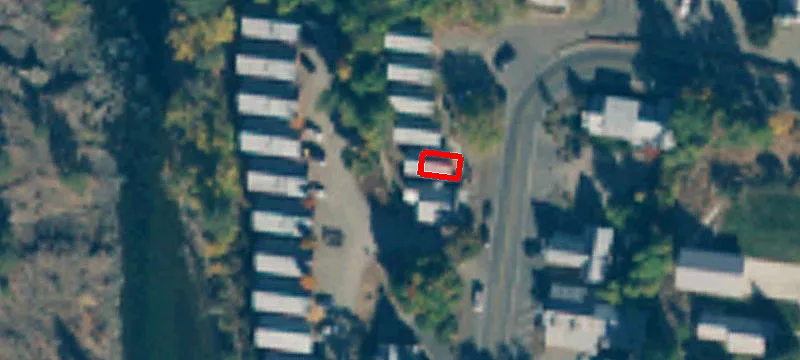 115 Riverside Ave