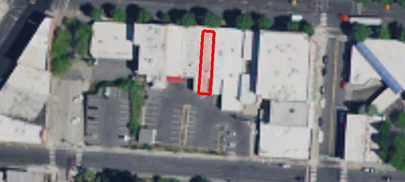 227 Main St