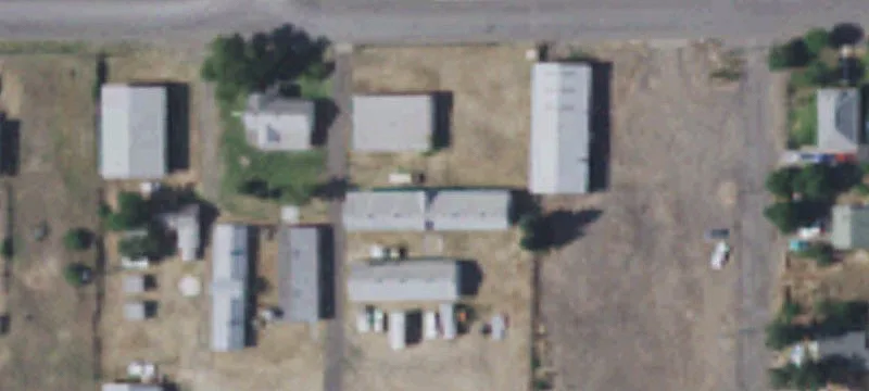 1321 Dell Ave
