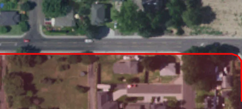 994 C St