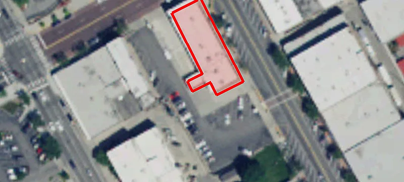 102 Wenatchee Ave