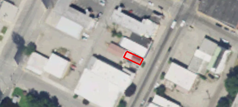 1310 Main St, Unit 5