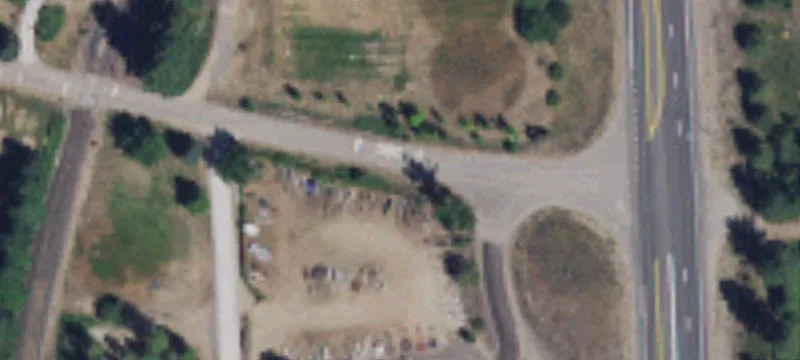 41080 Marina Rd