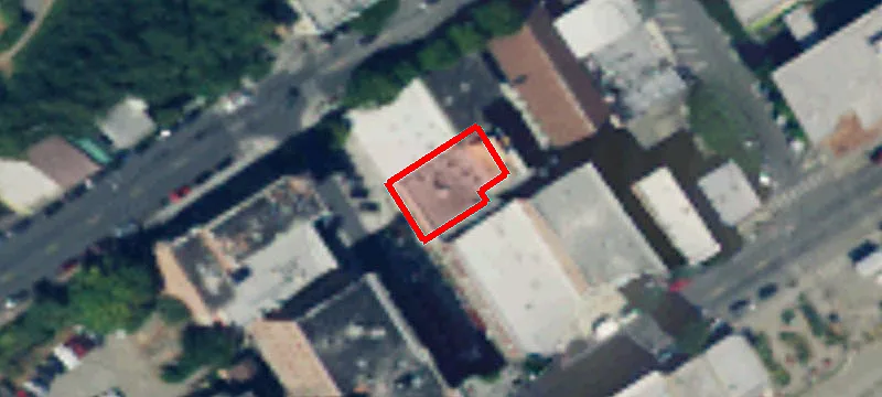 234 Taylor St