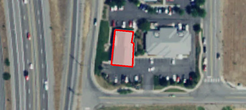112 Olds Sta Rd Ste A