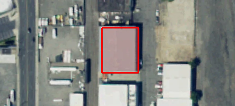 520 2nd Ave