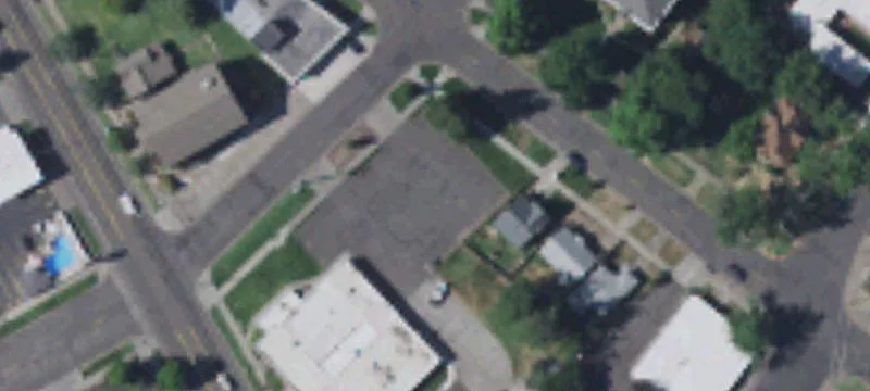 208 2nd Ave