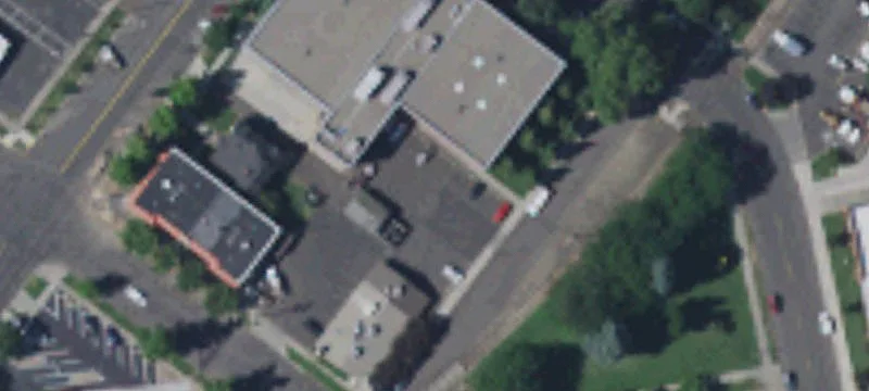 15 Touchet St