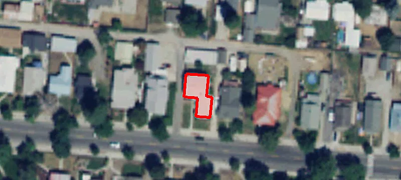415 Cottage Ave, Unit 1