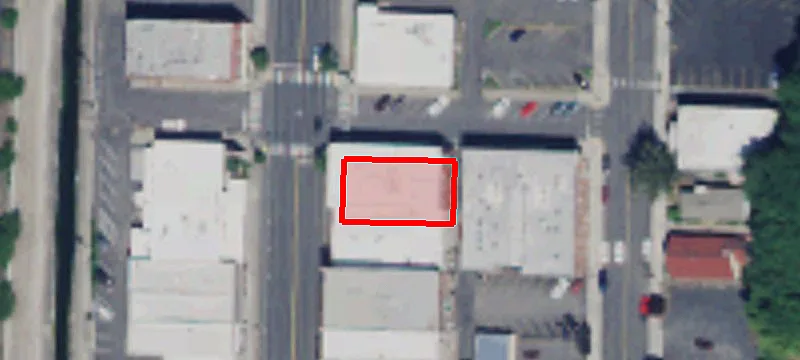 101 Main St, Unit 103